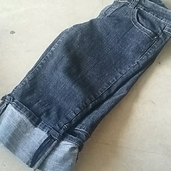 Jeans - Picture 5 of 6